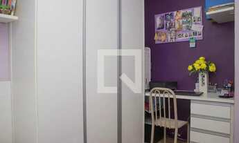 Imagem 6: Apartamento à Venda - Sagrada Família, 3 Quartos, 85 m2