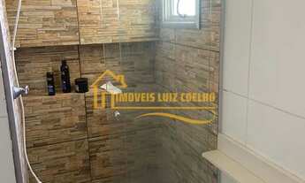 Imagem 7: Apartamento para alugar em Cuiabá/MT