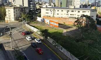 Imagem 5: CAXIAS DO SUL - Apartamento Padrão - SÃO PELEGRINO