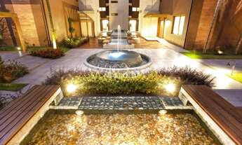 Imagem 5: Apartamento em R. Cel. João Corrêa - Centro - Gramado/RS