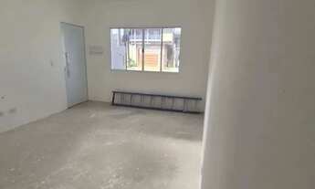 Imagem 6: Sobrado em condomínio à venda em Cotia, Aguassaí (Caucaia do Alto), com 2 quartos, 68m²