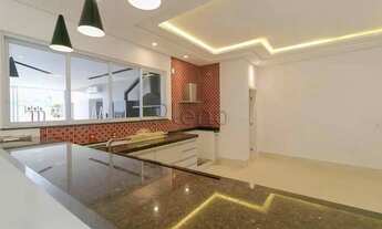 Imagem 6: Sobrado à venda e para alugar em Campinas, Jardim do Sol, com 3 suítes, com 472 m²