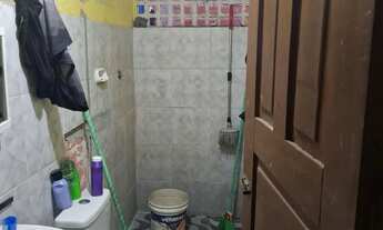 Imagem 3: CASA RENASCENÇA II ZONA SUDESTE