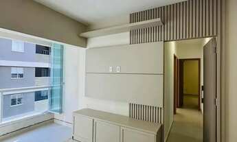 Imagem: Reserva Dos Buritis