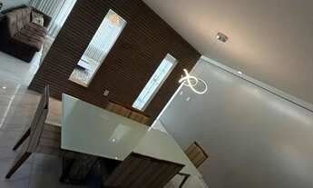 Imagem 2: Alugo Casa Aracagy alto padrao