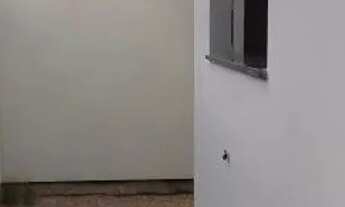 Imagem 5: Sobrado para Venda em Palhoça, Nova Palhoça, 2 dormitórios, 2 banheiros, 2 vagas