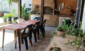 Imagem 3: CASA LINEAR C/ PISCINA EM IGUABA GRANDE