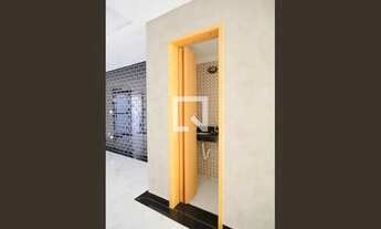 Imagem 6: Casa à Venda - Penha de França, 3 Quartos, 119 m2