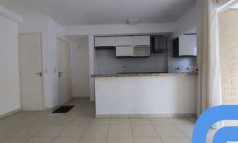 Imagem 2: APARTAMENTO RESIDENCIAL em GOIÂNIA - GO, SÃO FRANCISCO