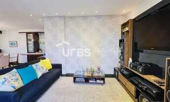 Imagem 3: La Rochelle - Apartamento Triplex 4 quartos, sendo 4 suítes