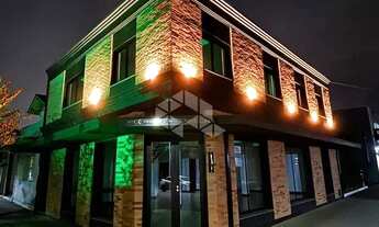 Imagem 3: Loja 110M² - para Alugar