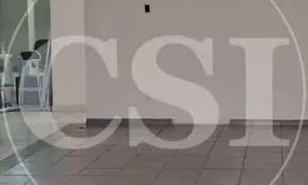 Imagem: Sala - Jardim Chapadão - Campinas