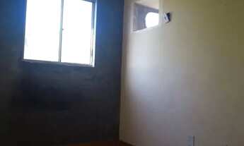 Imagem 4: Apartamento para Venda em Maceió, Benedito Bentes, 3 dormitórios, 1 banheiro, 1 vaga