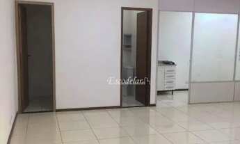 Imagem 6: Sala para alugar, 58 m² por R$ 2.090,05/mês - Água Fria - São Paulo/SP