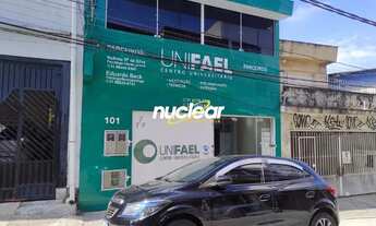 Imagem 5: Sala para aluguel, Cidade São Mateus - São Paulo/SP