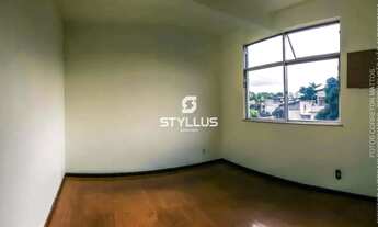 Imagem 3: Colégio Apartamento com 1 dormitório