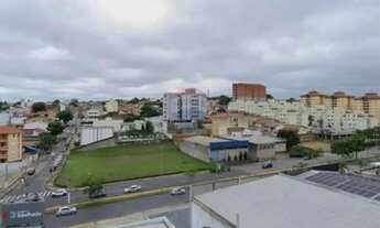 Imagem 4: Condomínio Massimo Residence