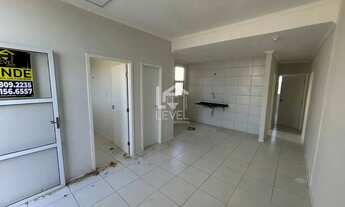 Imagem 3: Casa com 3 quartos, Smart City - Aquiraz