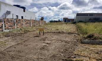 Imagem 4: Vendo Terreno Portal de Iguaba Grande