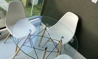 Imagem 4: Apartamento aconchegante 1 suíte em Ipojuca