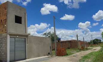 Imagem 5: VENDO ou TROCO LOTE 7 X 20