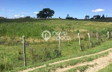 Imagem 2: Centro Fazenda / sítio com venda por R$9.200.000