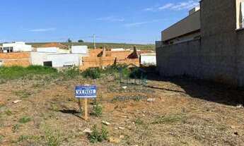 Imagem: Terreno à venda, 253 m² por R$ 144.900,00