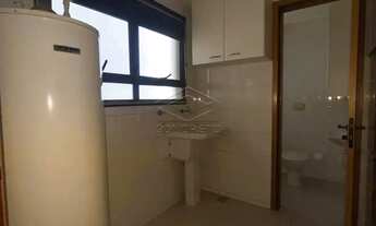 Imagem 3: Lindo apartamento no residencial PORTO PRINCIPE para locação!