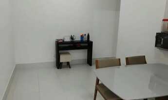 Imagem 7: Apartamento 7 andar no reserva Vista verde em Indaiatuba