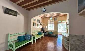 Imagem 5: Imóvel para venda possui 5000 metros quadrados com 3 quartos em Centro - São Joaquim de Bi