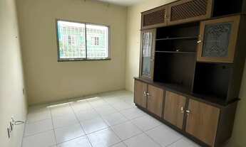 Imagem 4: Suíça, próx a Santa Helena [224