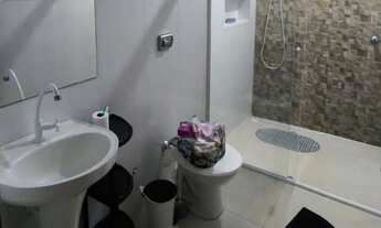 Imagem: Casa para alugar temporada e fins de semana