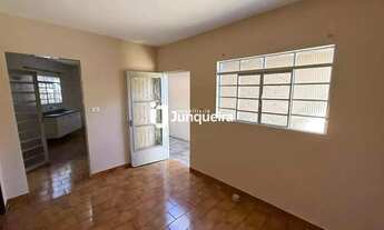 Imagem 6: Casa para aluguel, 1 quarto, Higienópolis - Piracicaba/SP