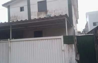 Imagem: Duplex em Mangabeira com 2 Quartos sendo