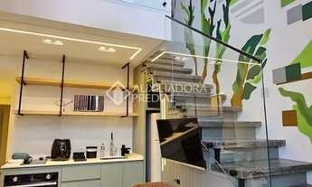 Imagem: Loft no Novo Campeche à venda