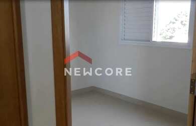 Imagem 7: Apartamento em Avenida Palmeira Imperial - Bosque dos Buritis - Uberlândia/MG