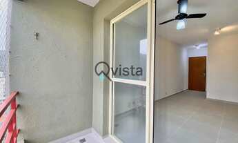 Imagem 7: Apartamento para Locação Anual na Enseada no Guarujá