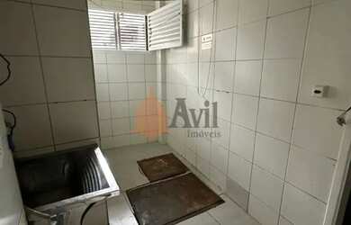 Imagem 7: Salão Comercial 149m² para Locação no Anália Franco