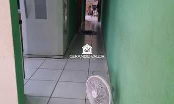 Imagem 3: Casa com 2 quartos no Itamaracá