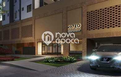 Imagem: Santo Cristo