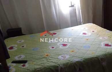 Imagem 6: Casa em Travessa Ávena de Castro - Cidade Tiradentes - São Paulo/SP