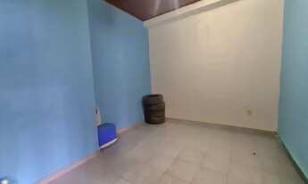 Imagem 7: ENTREGA IMEDIATO, C NOVA, NC 09, Ótimo Imóvel de 03 Qtos