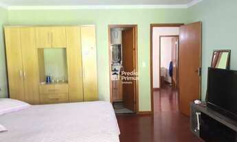 Imagem 7: Casa à venda por R$ 2.600.000,00 - Cônego - Nova Friburgo/RJ