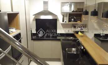 Imagem 5: Casa no bairro Jardim Itu