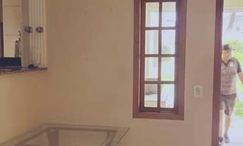 Imagem 4: Oportunidade casa Jardim Regina em Indaiatuba