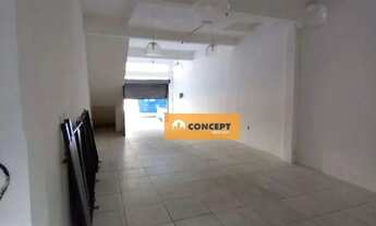 Imagem 7: Salão para alugar, 75 m² por R$ 2.130,00/mês - Centro - Poá/SP