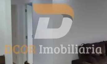 Imagem 4: Alugue sem Fiador, Caução e sem Seguro Fiança, Aprovou locou!!