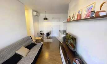 Imagem 6: Apartamento à Venda - Pinheiros, 2 Quartos, 77 m2