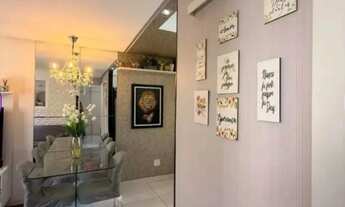 Imagem 5: Aluga-se ou Vende-se um Apartamento NASCENTE total com 2 quartos Abrantes