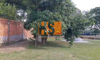 Imagem 5: CHACARA RESIDENCIAL em INDAIATUBA - SP, VALE DO SOL